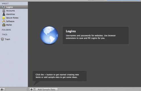 1Password 7.6.785԰