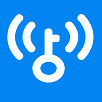 WiFiԿ V2.0.8԰
