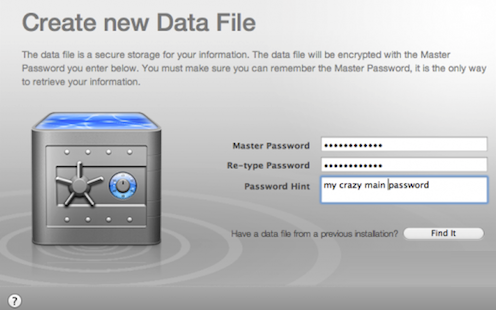1Password 7.6.785԰