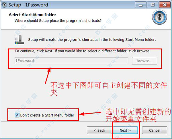 1Password 7.6.785԰