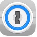 1Password 7.6.785԰