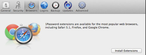 1Password 7.6.785԰
