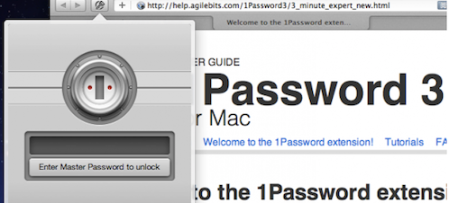 1Password 7.6.785԰