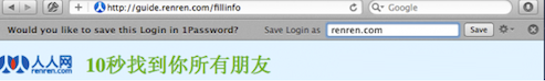 1Password 7.6.785԰