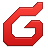 Foxmail v7.2.22.194