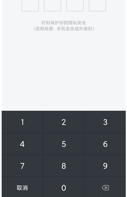ٶķ