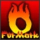 FurMark V1.25.0.0ٷ