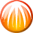  v1.78İ