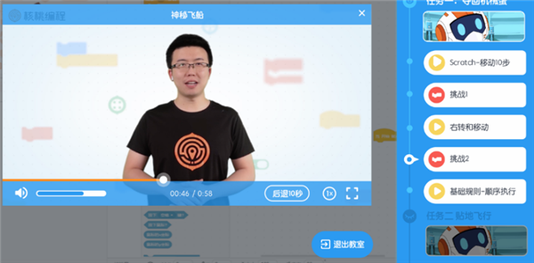 ұ v2.1.20.0԰