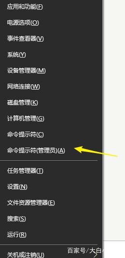9¸Win10 21H2 Կ_Win10KEY