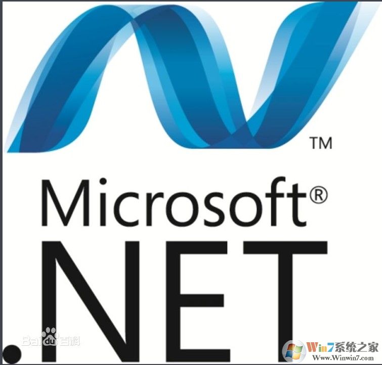 Win10ϵͳ桶ҵ硷ô