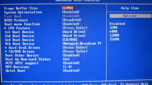 СWin10_Window