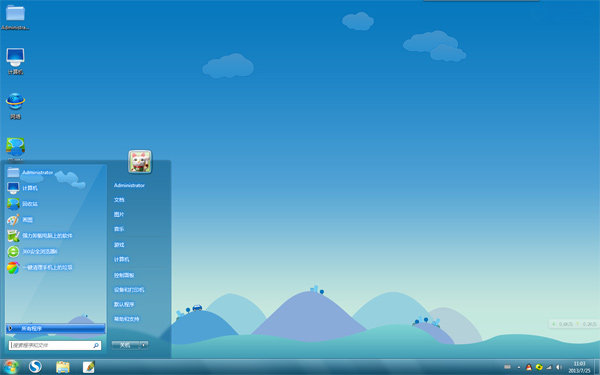 СWin10_Window