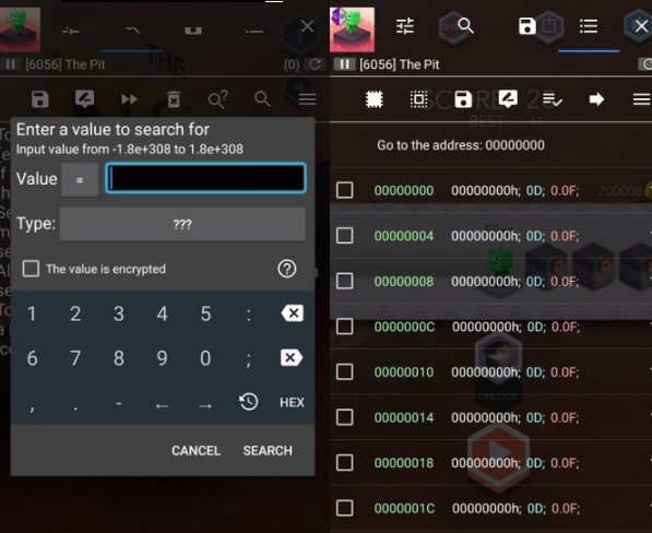 GG޸ V100.0Ѱ