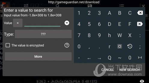 GG޸ V100.0԰