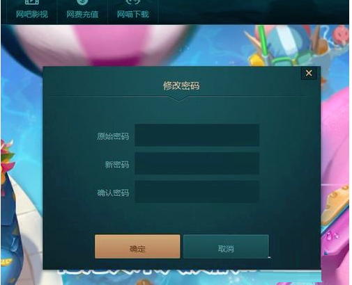  2.9.3.53Ѱ