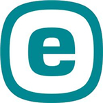 ESET NOD32 12.2.29.0ƽ