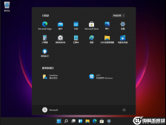 Win11 22000.160_΢ Win11 64λ ISO