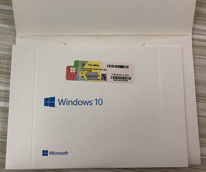 2021Win10Կ Win10KEY 