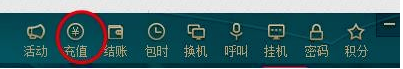  2.9.3.53Ѱ