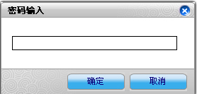  2.9.3.53Ѱ