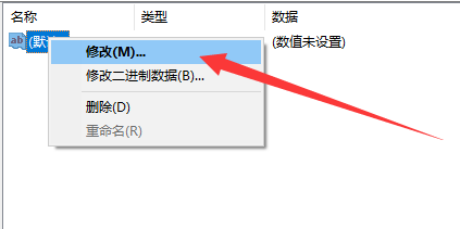 Win10ϵͳվݻָ