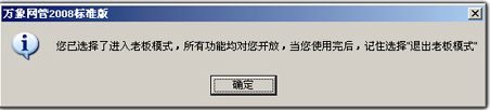  2.9.3.53Ѱ