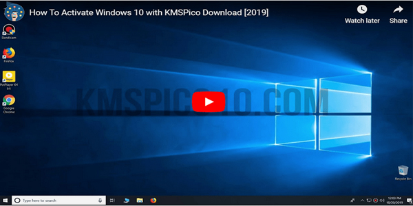 2021Win10ԿKEY_Office
