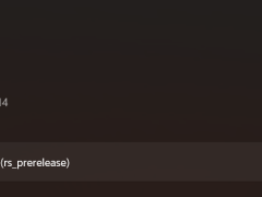 ΢ Win11 Dev Ԥ Build 22458.1000 
