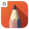 Autodesk SketchBook 2020ƽ