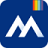 Windows Movie Maker V2.6ʽ
