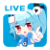 Bilibiliֱ v3.43.1.2414԰