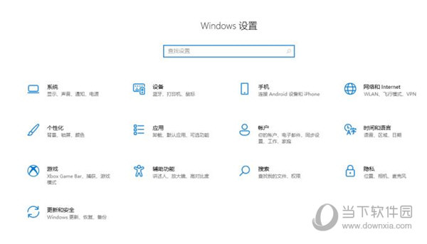 Win11רҵ_Win11 64λרҵ V22458.1000