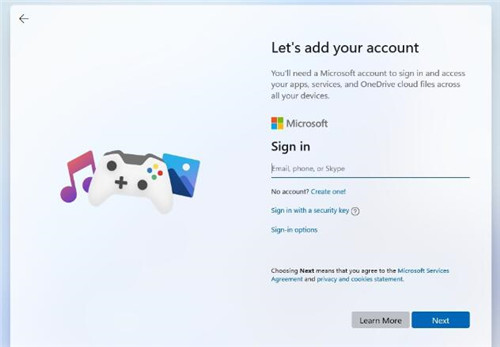 Win11_Win11 64λ ISO V2021 