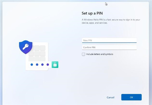 Win11_Win11 64λ ISO V2021 