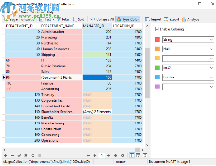 Navicat Premium v15.0.19ʽ
