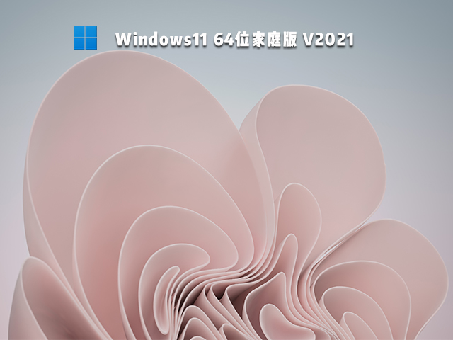 Win11ͥ_΢ԭ Win11 64λͥ