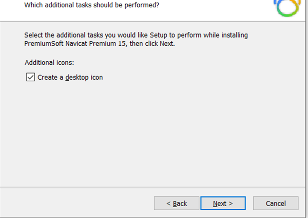 Navicat Premium v15.0.19ƽ