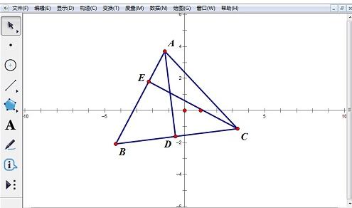λζֱ߷̣