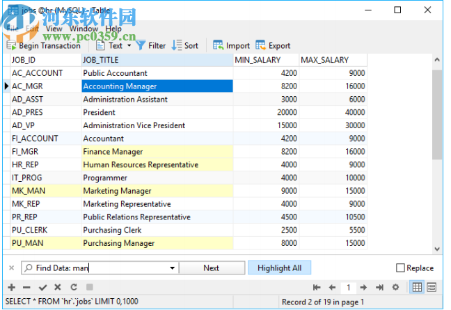 Navicat Premium v15.0.19ʽ