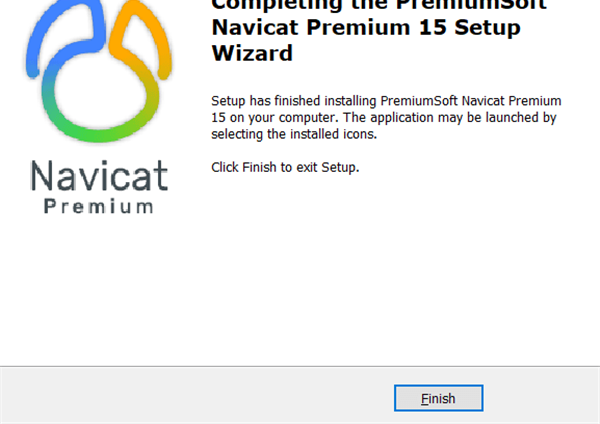 Navicat Premium v15.0.19ƽ