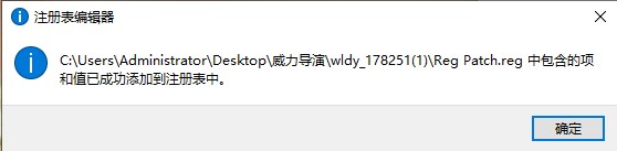  19콢