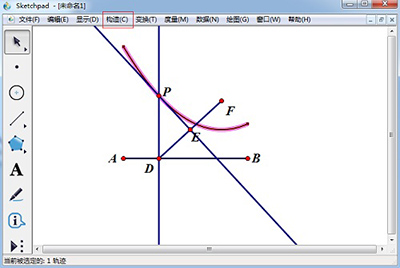 λιߣ