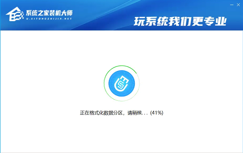 Win10Win11˫ϵͳװ̳