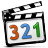 K-Lite Mega Codec Pack v16.4.5ɫ