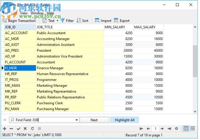 Navicat Premium v15.0.19ʽ