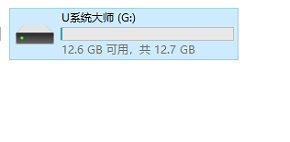 Win10Win11˫ϵͳװ̳