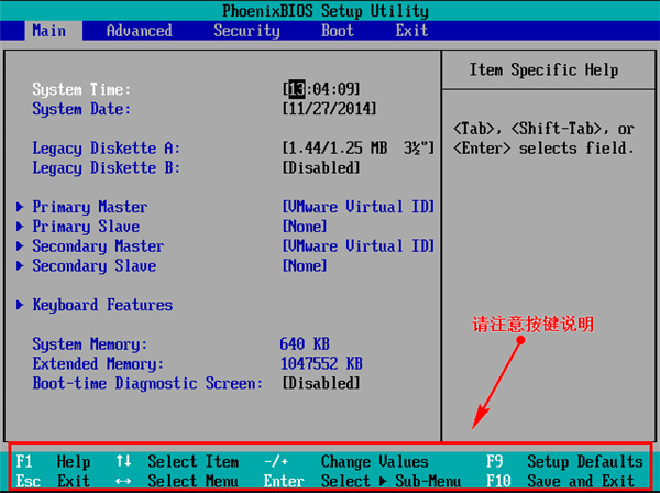 Win10Win11˫ϵͳװ̳