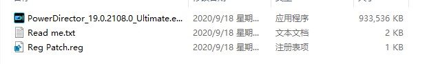  19콢