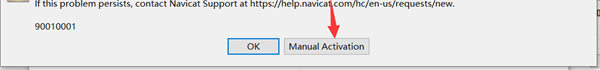 Navicat Premium v15.0.19ƽ